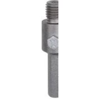 Bosch 2.608.550.078