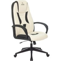 Zombie 8 (белый)