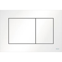 Унитаз подвесной Lauter Sulzdorf + TECE Kit 9400413 (белый с микролифтом) - Превью изображения №19 — Интернет-магазин ПроЗаказ