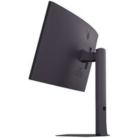 Игровой монитор LG UltraGear 34G600A-B - Превью изображения №7 — Интернет-магазин ПроЗаказ