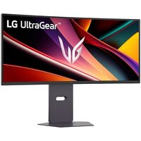 Игровой монитор LG UltraGear 34G600A-B - Превью изображения №3 — Интернет-магазин ПроЗаказ