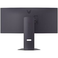 Игровой монитор LG UltraGear 34G600A-B - Превью изображения №11 — Интернет-магазин ПроЗаказ