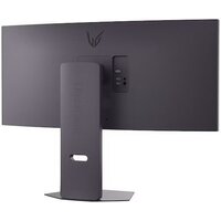 Игровой монитор LG UltraGear 34G600A-B - Превью изображения №13 — Интернет-магазин ПроЗаказ