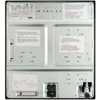 Варочная панель Schaub Lorenz SLK GS4511 - Превью изображения №3 — Интернет-магазин ПроЗаказ