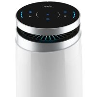 Очиститель воздуха ETA Nubela 2569 90000 - Превью изображения №3 — Интернет-магазин ПроЗаказ