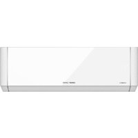 Кондиционер Royal Thermo Barocco DC RTBI-18HN8/white - Превью изображения №2 — Интернет-магазин ПроЗаказ