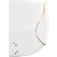 Кондиционер CENTEK CT-65EDC07 - Превью изображения №2 — Интернет-магазин ПроЗаказ