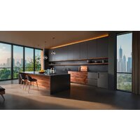 Однокамерный холодильник Liebherr Rdgd 1400 Pure 1400-20001 - Превью изображения №10 — Интернет-магазин ПроЗаказ