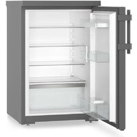 Однокамерный холодильник Liebherr Rdgd 1400 Pure 1400-20001 - Превью изображения №6 — Интернет-магазин ПроЗаказ