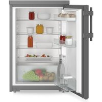 Однокамерный холодильник Liebherr Rdgd 1400 Pure 1400-20001 - Превью изображения №5 — Интернет-магазин ПроЗаказ