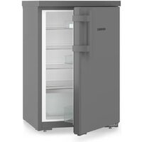 Однокамерный холодильник Liebherr Rdgd 1400 Pure 1400-20001 - Превью изображения №7 — Интернет-магазин ПроЗаказ