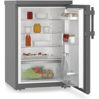 Однокамерный холодильник Liebherr Rdgd 1400 Pure 1400-20001 - Превью изображения №4 — Интернет-магазин ПроЗаказ