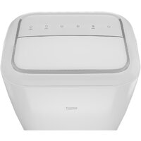 Климатический комплекс BEKO BP113H - Превью изображения №3 — Интернет-магазин ПроЗаказ