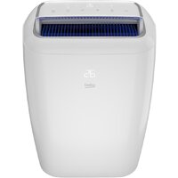 Климатический комплекс BEKO BP113H - Превью изображения №4 — Интернет-магазин ПроЗаказ