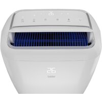 Климатический комплекс BEKO BP113H - Превью изображения №5 — Интернет-магазин ПроЗаказ