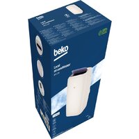Климатический комплекс BEKO BP113H - Превью изображения №7 — Интернет-магазин ПроЗаказ