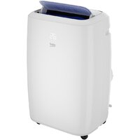 Климатический комплекс BEKO BP113H - Превью изображения №2 — Интернет-магазин ПроЗаказ