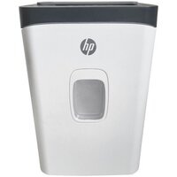 Шредер HP OneShred Auto 200CC - Превью изображения №3 — Интернет-магазин ПроЗаказ