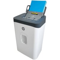 Шредер HP OneShred Auto 200CC - Превью изображения №6 — Интернет-магазин ПроЗаказ