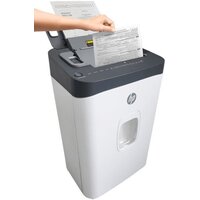 Шредер HP OneShred Auto 200CC - Превью изображения №7 — Интернет-магазин ПроЗаказ