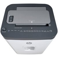 Шредер HP OneShred Auto 200CC - Превью изображения №5 — Интернет-магазин ПроЗаказ