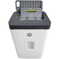 Шредер HP OneShred Auto 200CC - Превью изображения №4 — Интернет-магазин ПроЗаказ