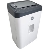 Шредер HP OneShred Auto 200CC - Превью изображения №2 — Интернет-магазин ПроЗаказ