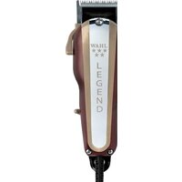 Wahl Legend