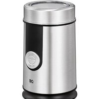 Электрическая кофемолка BQ CG1000 - Превью изображения №2 — Интернет-магазин ПроЗаказ