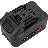 Аккумулятор Deko R-UNV7.5 ULTRA+ 083-1020 (20В/7.5 Ач) - Превью изображения №5 — Интернет-магазин ПроЗаказ