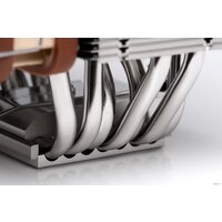 Кулер для процессора Noctua NH-U12A - Превью изображения №5 — Интернет-магазин ПроЗаказ