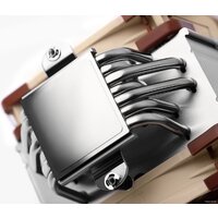 Кулер для процессора Noctua NH-U12A - Превью изображения №6 — Интернет-магазин ПроЗаказ