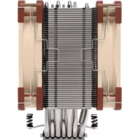 Кулер для процессора Noctua NH-U12A - Превью изображения №3 — Интернет-магазин ПроЗаказ