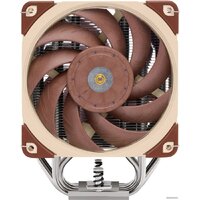 Кулер для процессора Noctua NH-U12A - Превью изображения №2 — Интернет-магазин ПроЗаказ