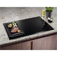 Варочная панель Electrolux EIV85453 - Превью изображения №3 — Интернет-магазин ПроЗаказ