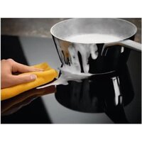 Варочная панель Electrolux EIV85453 - Превью изображения №7 — Интернет-магазин ПроЗаказ