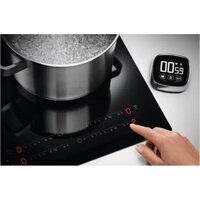 Варочная панель Electrolux EIV85453 - Превью изображения №9 — Интернет-магазин ПроЗаказ