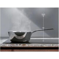 Варочная панель Electrolux EIV85453 - Превью изображения №6 — Интернет-магазин ПроЗаказ