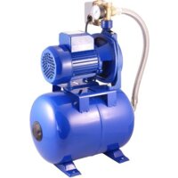 Насосная станция Jemix ATCP-146 - Превью изображения №2 — Интернет-магазин ПроЗаказ