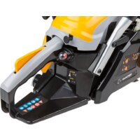 Бензопила Gunter MSH-3805 - Превью изображения №5 — Интернет-магазин ПроЗаказ