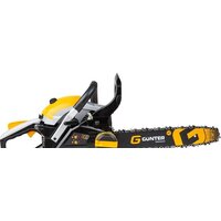 Gunter MSH-3805