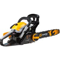 Бензопила Gunter MSH-3805 - Превью изображения №4 — Интернет-магазин ПроЗаказ