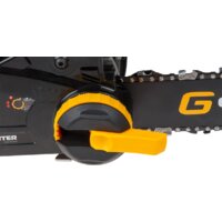 Бензопила Gunter MSH-3805 - Превью изображения №7 — Интернет-магазин ПроЗаказ