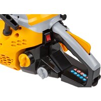 Бензопила Gunter MSH-3805 - Превью изображения №6 — Интернет-магазин ПроЗаказ