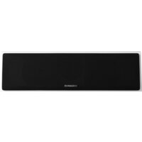 Полочная акустика Dynaudio Evoke 25C (белый рояльный лак) - Превью изображения №3 — Интернет-магазин ПроЗаказ
