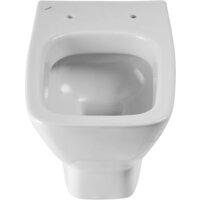 Унитаз подвесной Santek Нео Пэк 1.WH30.2.463 - Превью изображения №3 — Интернет-магазин ПроЗаказ