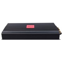 Автомобильный усилитель ACV LX-4.130 - Превью изображения №2 — Интернет-магазин ПроЗаказ