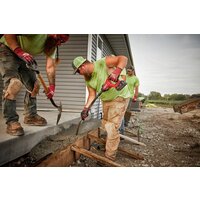 Вибратор глубинный Milwaukee M18 FUEL M18FCVN12-551 4933479597 (с 1-им АКБ) - Превью изображения №13 — Интернет-магазин ПроЗаказ