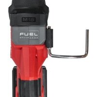 Вибратор глубинный Milwaukee M18 FUEL M18FCVN12-551 4933479597 (с 1-им АКБ) - Превью изображения №5 — Интернет-магазин ПроЗаказ