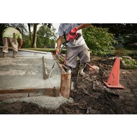 Вибратор глубинный Milwaukee M18 FUEL M18FCVN12-551 4933479597 (с 1-им АКБ) - Превью изображения №18 — Интернет-магазин ПроЗаказ